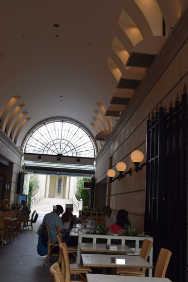 b0242873_01171473.png
