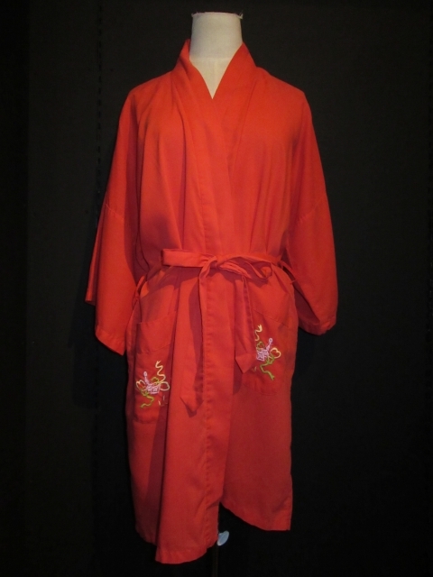 ◆GOWN&OUTER◆_c0160273_19453017.jpg