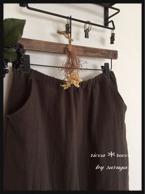 b0340777_13013697.png
