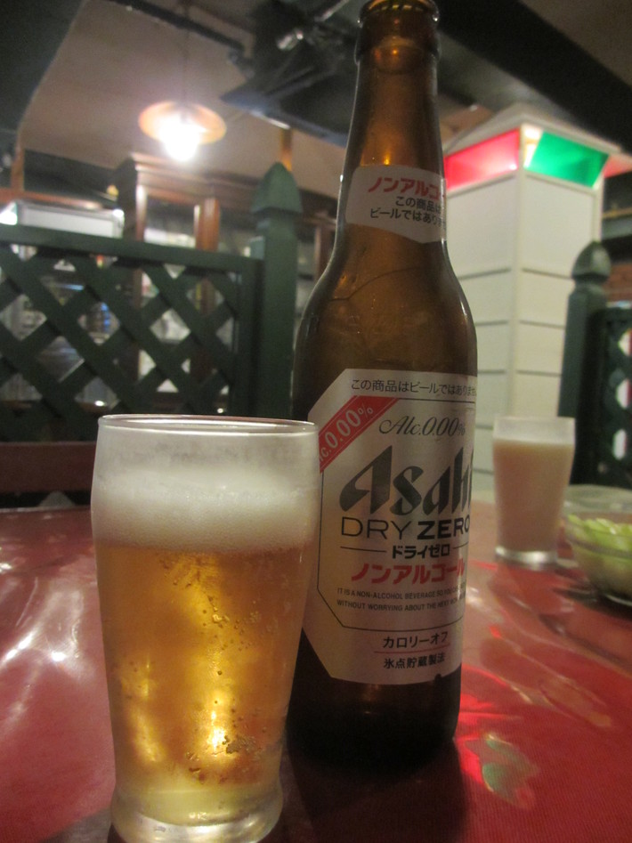 よこすか海軍カレー認定1号店が閉店_b0187479_8572016.jpg