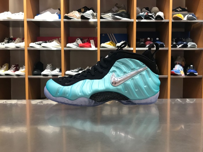 9月8日発売 Foam Posite Pro Uptown Deluxe Fukuoka Best Select Sneaker Shop Since 01 福岡県福岡市中央区大名 1 1 2 2 9月8日発売 Foam Posite Pro Uptown Deluxe Fukuoka Best Select Sneaker Shop Since 01 福岡県福岡市中央区大名 1 1 2 2