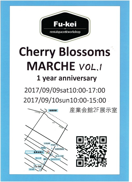 d0154481_07492665.jpeg