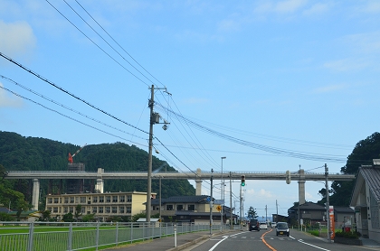 c0229483_17493253.jpg