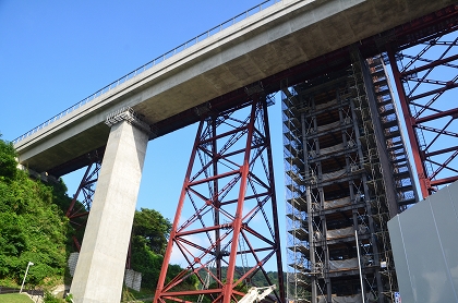 c0229483_17561999.jpg