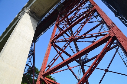 c0229483_17563839.jpg