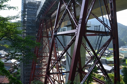 c0229483_17581750.jpg
