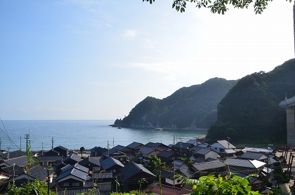 c0229483_1758385.jpg