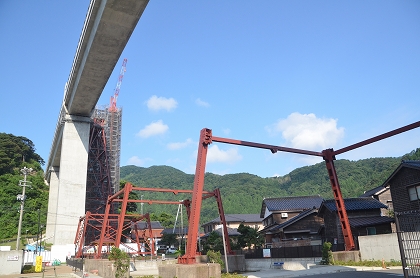 c0229483_17585229.jpg
