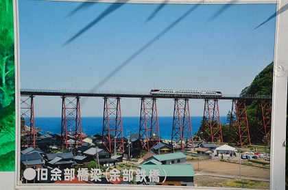 c0229483_1853591.jpg