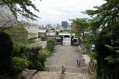 d0183387_12433470.jpg
