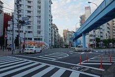 d0183387_12471920.jpg