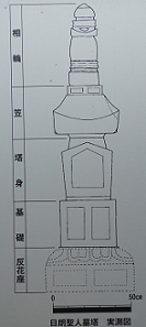 d0183387_15465943.png