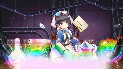 f0198787_22505302.png