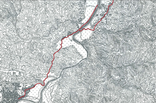 f0307787_08254167.jpg