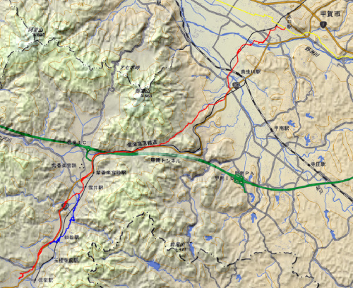 f0307787_08254234.jpg