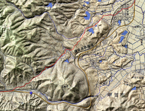 f0307787_08254287.jpg