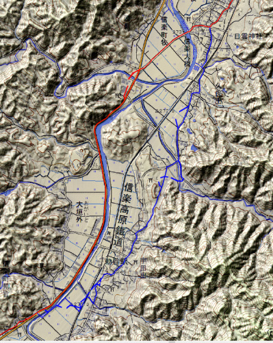f0307787_08254354.jpg