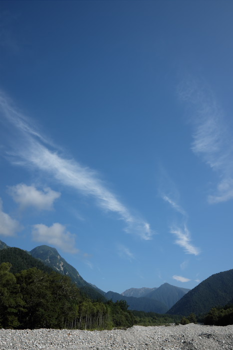 b0339488_20185944.jpg