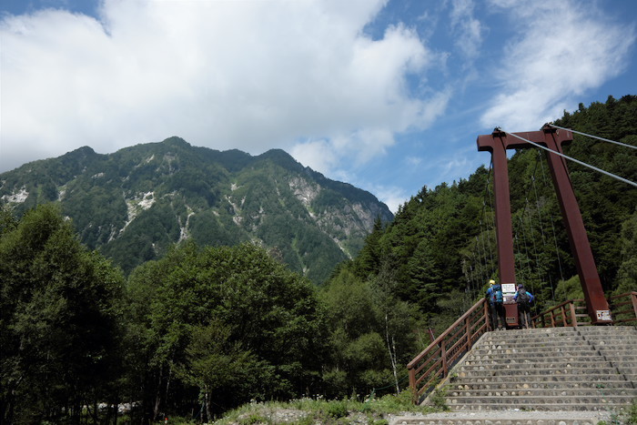 b0339488_20191238.jpg