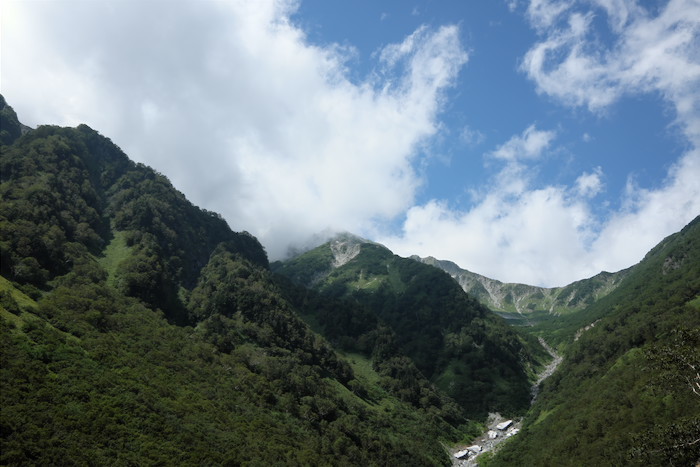 b0339488_20191242.jpg