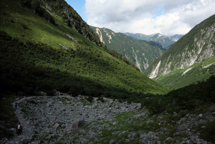 b0339488_20192370.jpg