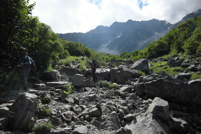 b0339488_20192377.jpg