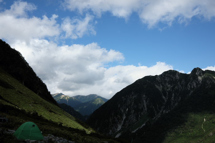 b0339488_20192400.jpg