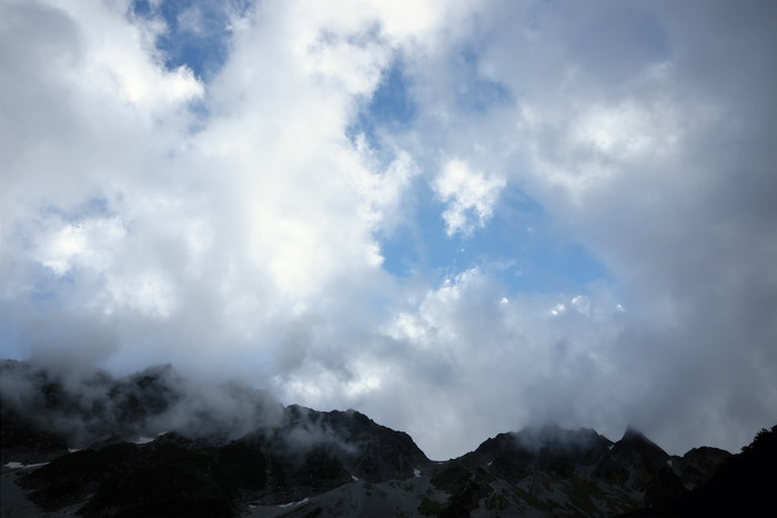 b0339488_20193537.jpg