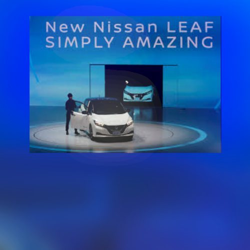 「NISSAN　リーフ全面改良　EVへのシフト」を読み解く_c0352790_16211895.jpg