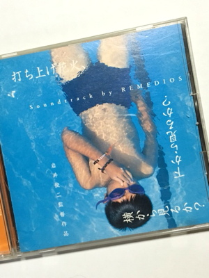 d0360391_16535409.png
