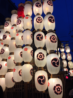 京都 2017祇園祭  〜その14・山鉾町巡り③〜_a0146493_18060549.png