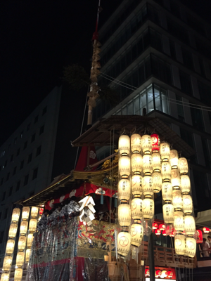 京都 2017祇園祭  〜その16・山鉾町巡り④〜_a0146493_18204483.png