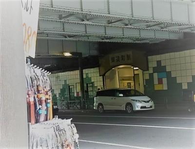 d0030894_10543900.jpg