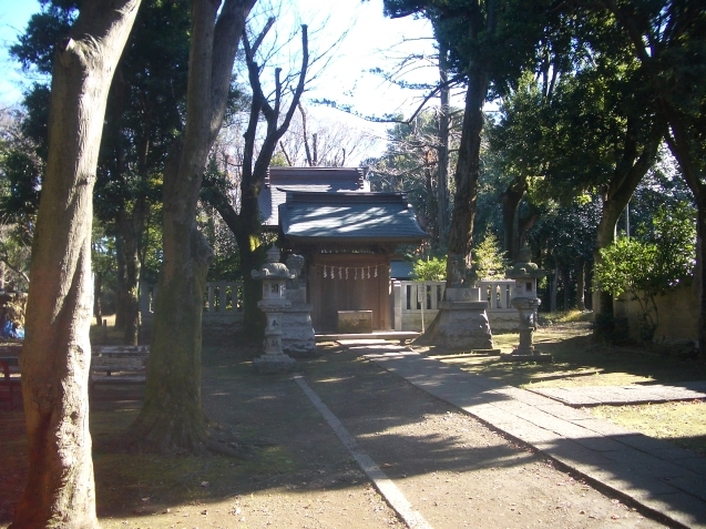 d0361999_13015965.jpg