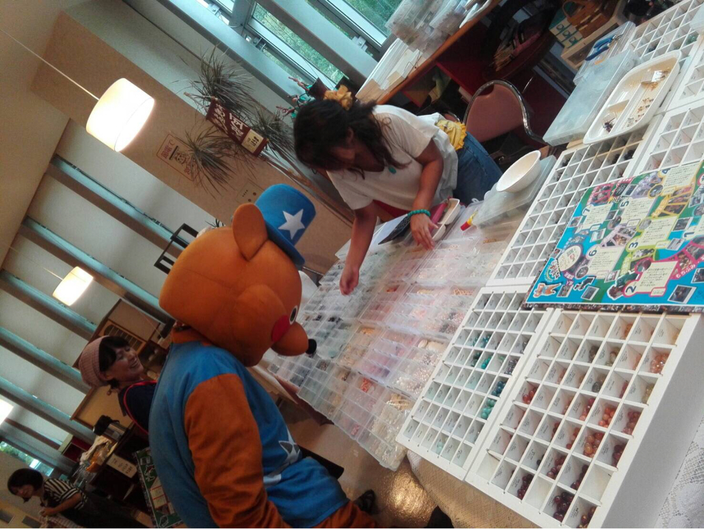 イベント1日目_c0218303_09072279.jpg