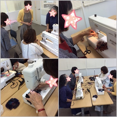 おためし体験レッスンレポート_c0357605_11165243.jpg