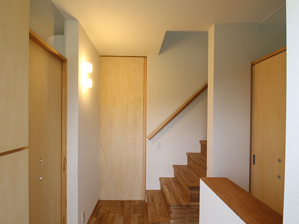 d0168406_08564310.jpg