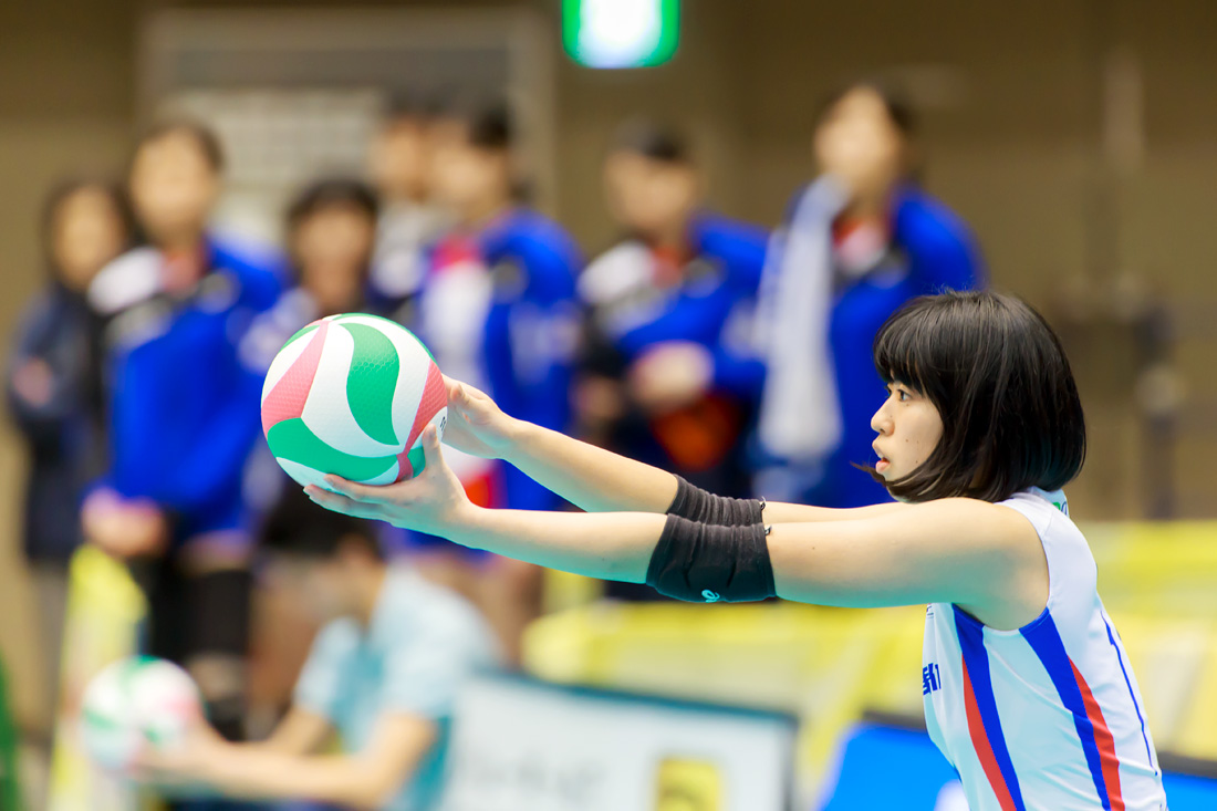 tatsuya uehara photo blog s