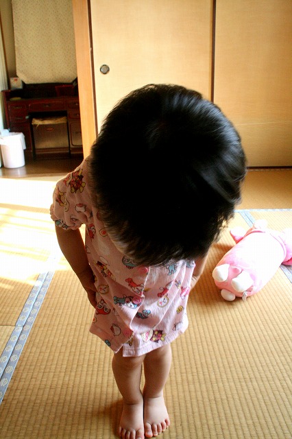 ちえあおかす_b0090809_23204591.jpg