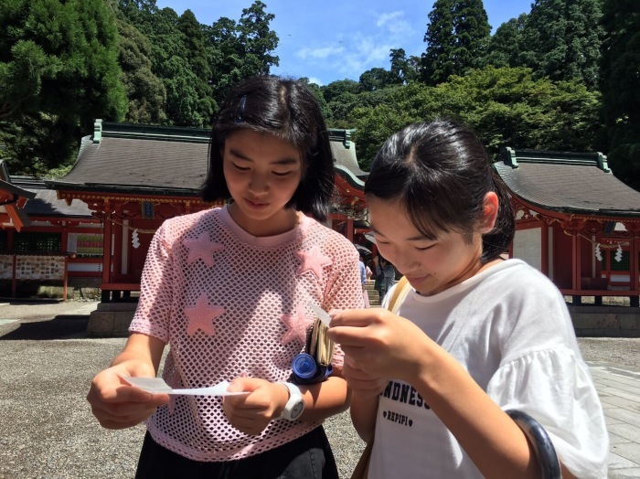 中3夏合宿 写真と生徒たちの感想2_d0116009_15014098.jpg
