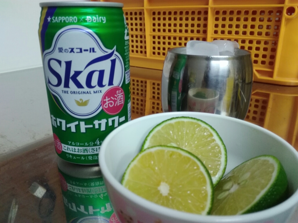 忙。_a0300410_23350140.jpg