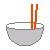 d0103314_00033350.gif
