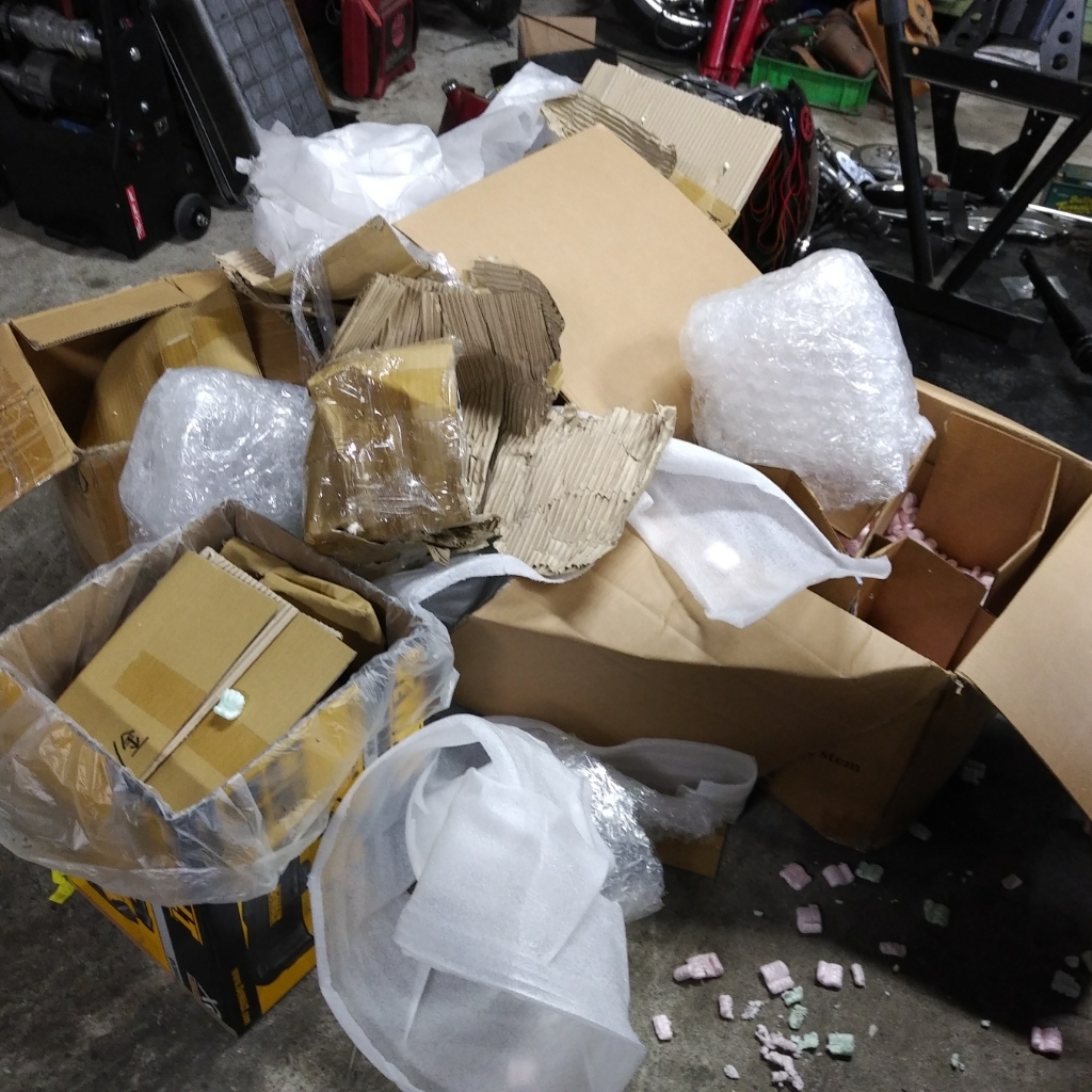 色々進行中_a0159215_23560616.jpg