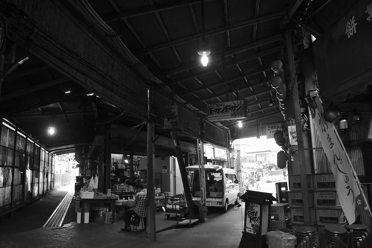d0065116_21121736.jpg