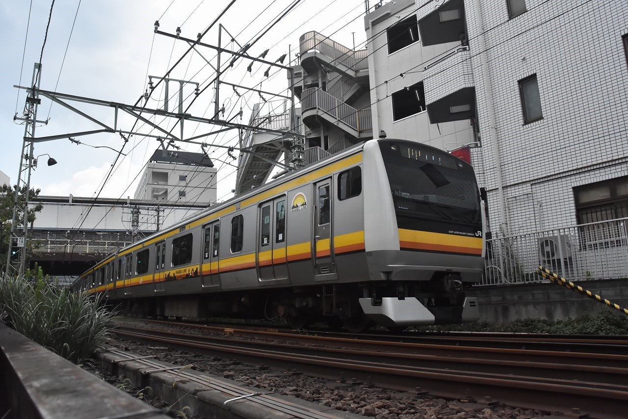 d0065116_21183883.jpg