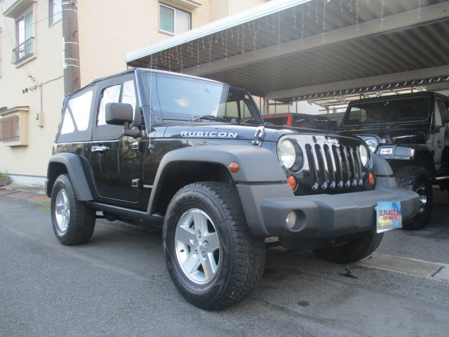 中古車 Jk ラングラー ルビコン 2ドア マニュアル 入庫 サンオート 中古車 販売店 ジープ ラングラー Jl Jk Tj チェロキー 4 4 Life スタッフ日記 中古車 Jk ラングラー ルビコン 2ドア マニュアル 入庫 サンオート 中古車 販売店 ジープ ラングラー Jl Jk Tj チェロキー 4 4 Life スタッフ日記