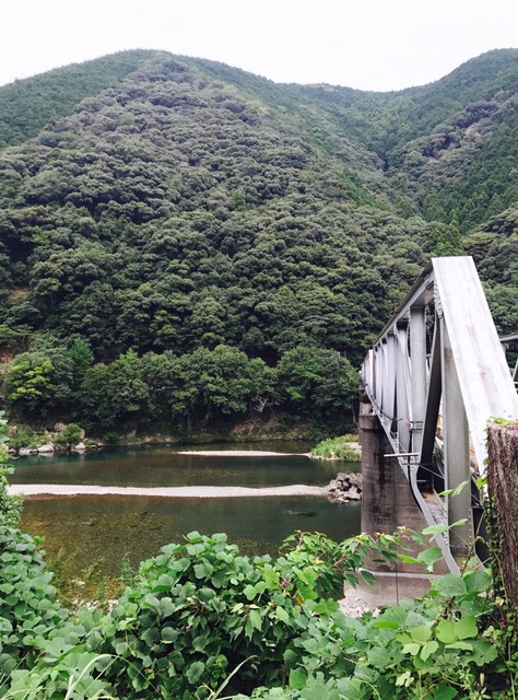 c0188525_19251837.jpg