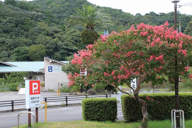 湯川温泉きよもん湯でリフレッシュ_e0321325_20423024.jpg