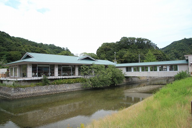 湯川温泉きよもん湯でリフレッシュ_e0321325_20444957.jpg