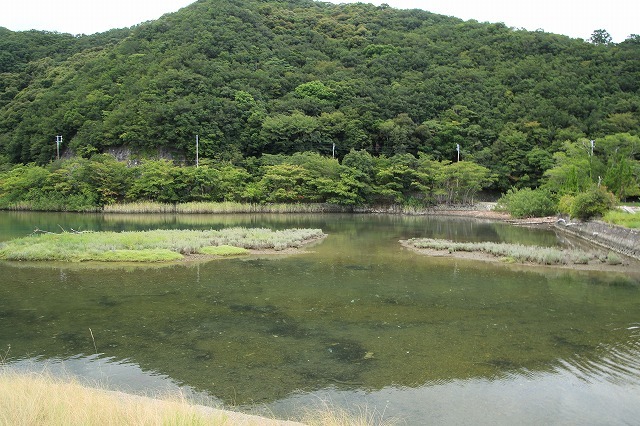 湯川温泉きよもん湯でリフレッシュ_e0321325_20454406.jpg